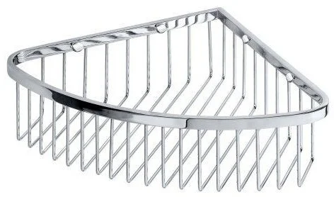 Полка Bemeta CYTRO 146208332 Полка Bemeta CYTRO 146208332