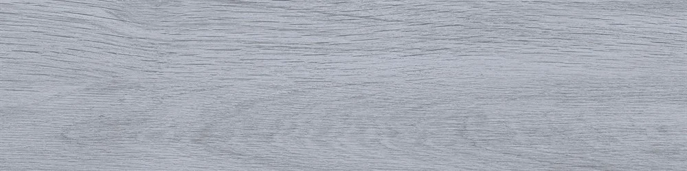 Керамогранит Laparet Madera 20x80 SG706600R х9999227101 Керамогранит Laparet Madera 20x80 SG706600R х9999227101