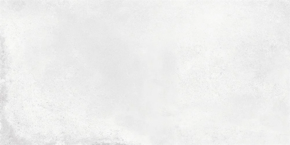 Керамогранит NT Ceramic Cemento NTT99604M 60x120 Керамогранит NT Ceramic Cemento NTT99604M 60x120