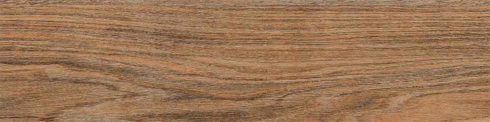 Керамогранит Laparet Itape 15.1x60 L19 х9999226157 Керамогранит Laparet Itape 15.1x60 L19 х9999226157