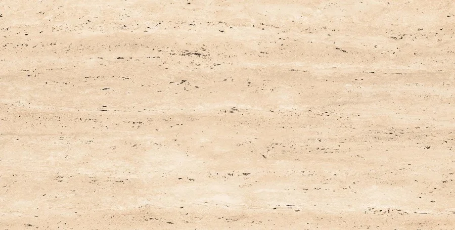 Керамогранит Neodom Belvedere Travertino Fusion 60x120 N20412 Керамогранит Neodom Belvedere Travertino Fusion 60x120 N20412
