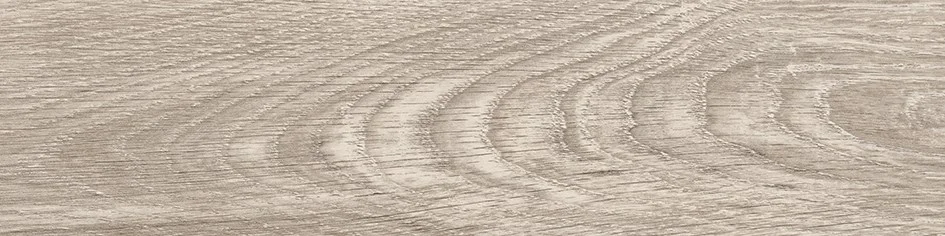 Керамогранит Laparet Verden 14.8x59.7 L14 х9999282530 Керамогранит Laparet Verden 14.8x59.7 L14 х9999282530