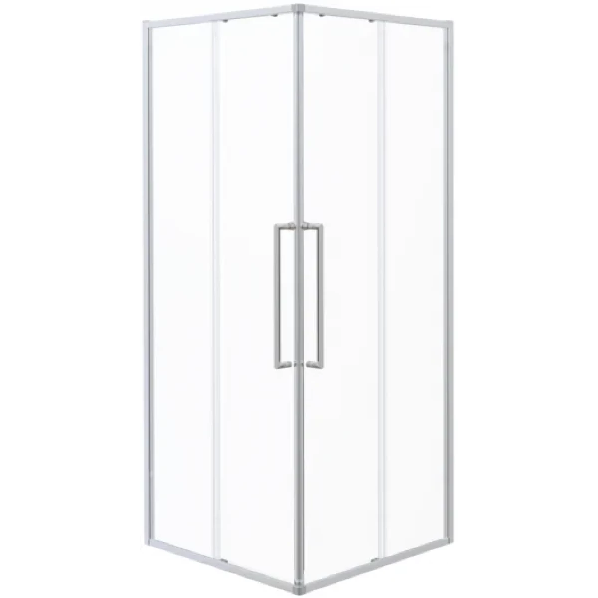 Душевой уголок Esbano SURF (ESOGS90KVС) ESS-90KV-C 90x90 х195 Душевой уголок Esbano SURF (ESOGS90KVС) ESS-90KV-C 90x90 х195