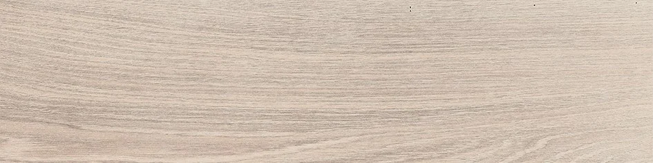 Керамогранит Laparet Itape 14.8x59.7 L18 х9999282523 Керамогранит Laparet Itape 14.8x59.7 L18 х9999282523