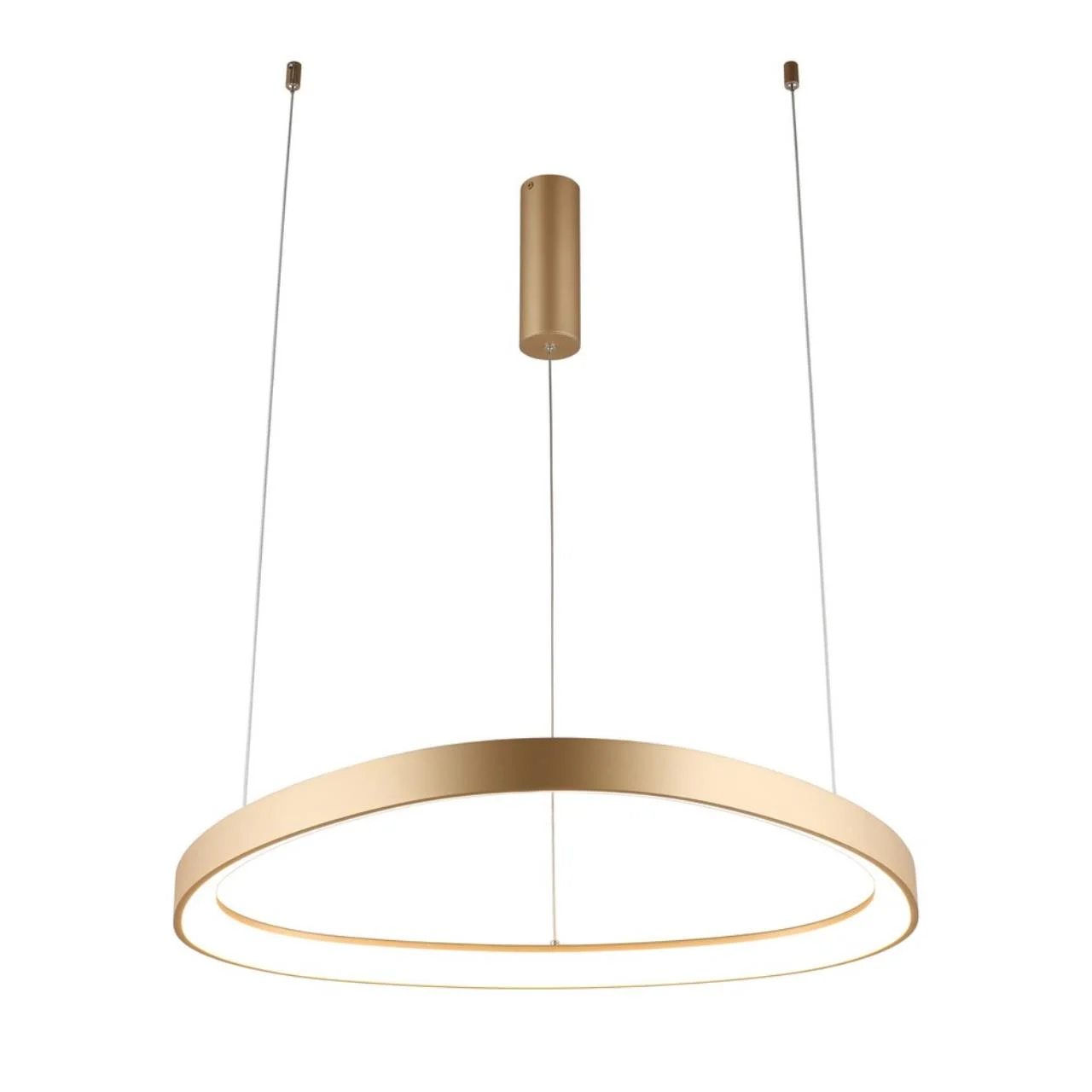 Люстра подвесная Aployt Zula APL.022.03.48 Люстра подвесная Aployt Zula APL.022.03.48