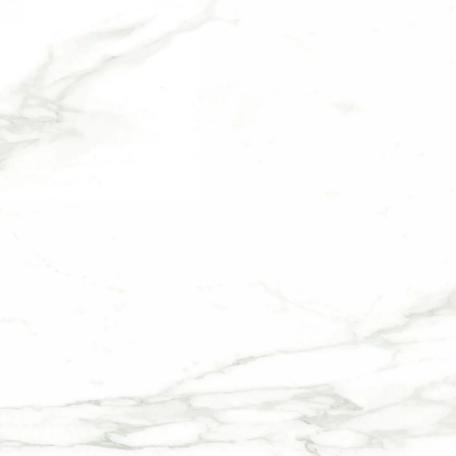 Керамогранит Etile Always Natural 80x80 162-012-11 Керамогранит Etile Always Natural 80x80 162-012-11