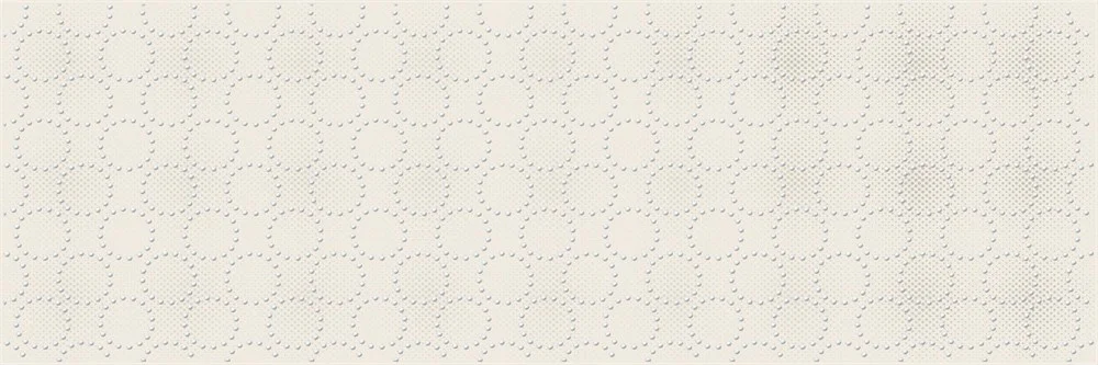 Вставка Cersanit Chance светло-бежевый 25x75 HC2U301 Вставка Cersanit Chance светло-бежевый 25x75 HC2U301