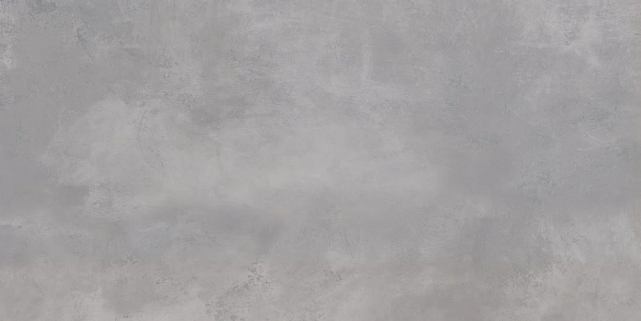 Керамогранит Neodom Cemento Metropolitan Gris Matt 60x120 N70001 Керамогранит Neodom Cemento Metropolitan Gris Matt 60x120 N70001