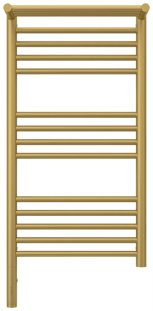 Полотенцесушитель электрический Сунержа Богема с полкой 3.0 800х400 / МЭМ левый 032-5806-8040 Матово Полотенцесушитель электрический Сунержа Богема с полкой 3.0 800х400 / МЭМ левый 032-5806-8040 Матово