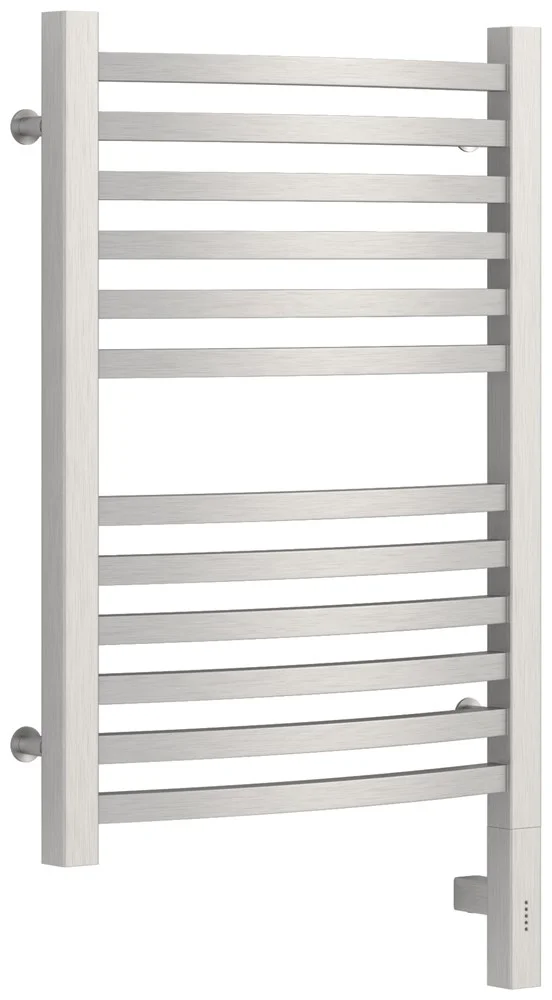 Полотенцесушитель электрический Сунержа Аркус 3.0 600х400 МЭМ правый 071-5705-6040 Сатин Полотенцесушитель электрический Сунержа Аркус 3.0 600х400 МЭМ правый 071-5705-6040 Сатин