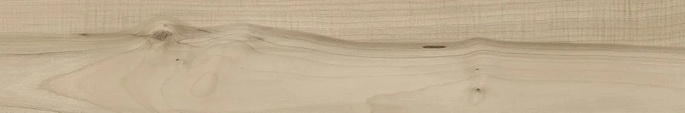 Керамогранит Laparet Marty 15x90 F8V190 х9999279986 Керамогранит Laparet Marty 15x90 F8V190 х9999279986