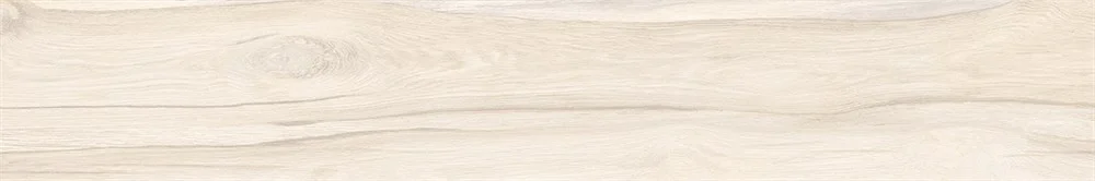 Керамогранит Laparet Selva 20x120 SG517800R8 х9999278216 Керамогранит Laparet Selva 20x120 SG517800R8 х9999278216