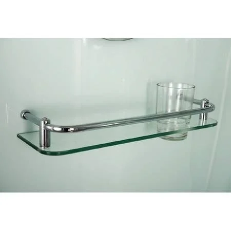 Душевая кабина Esbano ELEGANCIA (ESKB90CKR) квадратная с крышей EST-90CKR: 90x90x210см Душевая кабина Esbano ELEGANCIA (ESKB90CKR) квадратная с крышей EST-90CKR: 90x90x210см