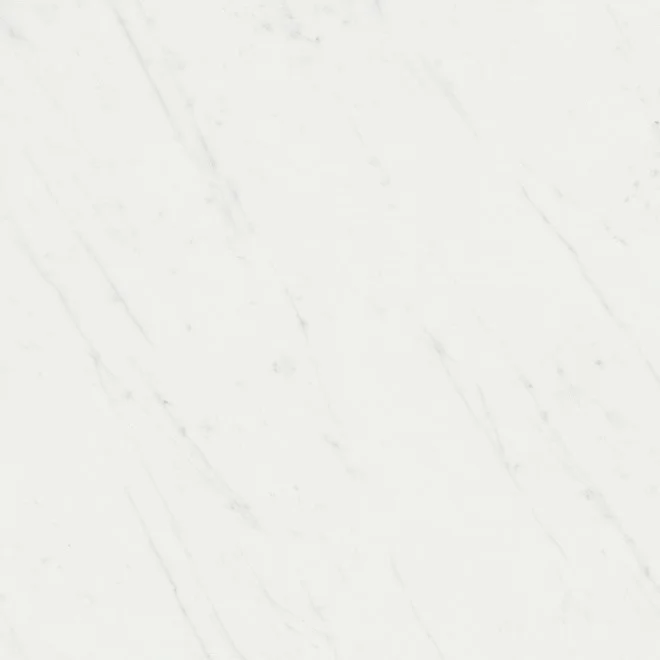 Керамогранит Kerama Marazzi Борсари 50.2x50.2 SG453500R х9999122099 Керамогранит Kerama Marazzi Борсари 50.2x50.2 SG453500R х9999122099