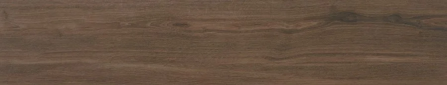 Керамогранит Dexter Nogal 22.7х119.5 N30053 Керамогранит Dexter Nogal 22.7х119.5 N30053