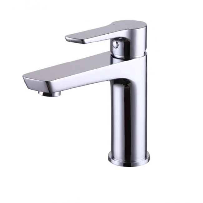 Смеситель для раковины Kaiser 60111 Смеситель для раковины Kaiser 60111