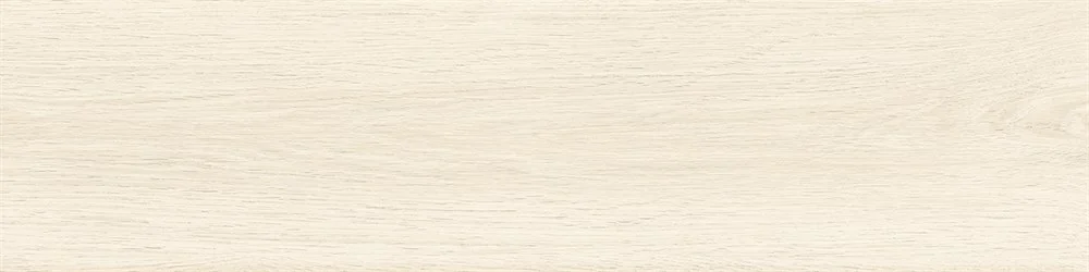 Керамогранит Laparet Madera 20x80 SG706100R х9999227110 Керамогранит Laparet Madera 20x80 SG706100R х9999227110