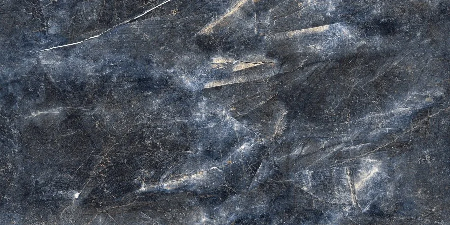 Керамогранит Neodom Sale Galaxy Dark Polished 60x120 CV20313 Керамогранит Neodom Sale Galaxy Dark Polished 60x120 CV20313
