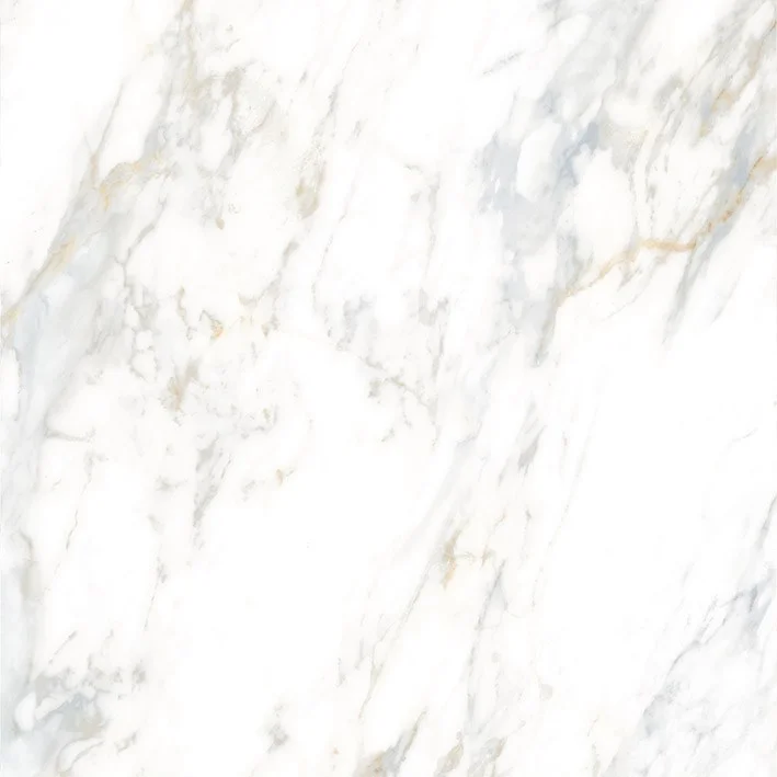 Керамогранит Laparet Aurora 60x60 SG644520R х9999278637 Керамогранит Laparet Aurora 60x60 SG644520R х9999278637