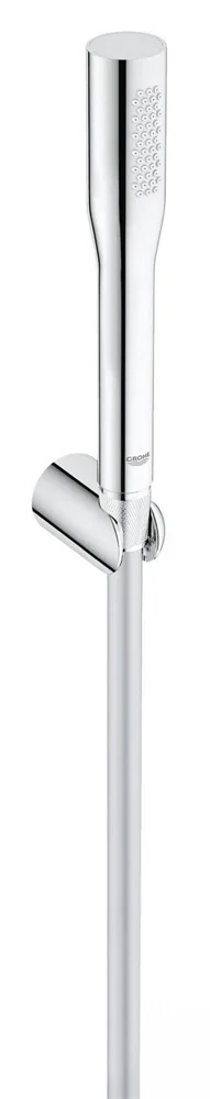 Душевой гарнитур GROHE Vitalio Get (27459000) Душевой гарнитур GROHE Vitalio Get (27459000)