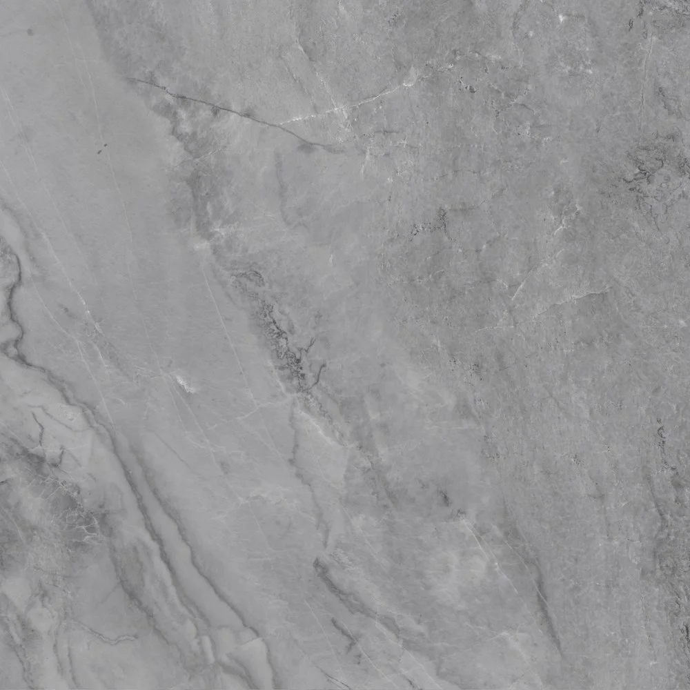 Керамогранит Laparet Cineria River 60x60 х9999282628 Керамогранит Laparet Cineria River 60x60 х9999282628