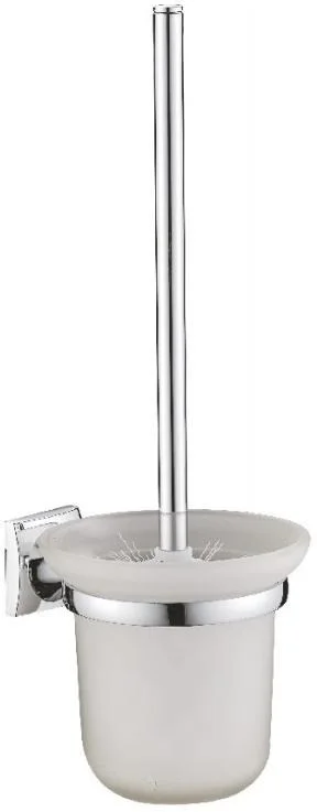 Ершик для унитаза Haiba HB8510 Ершик для унитаза Haiba HB8510