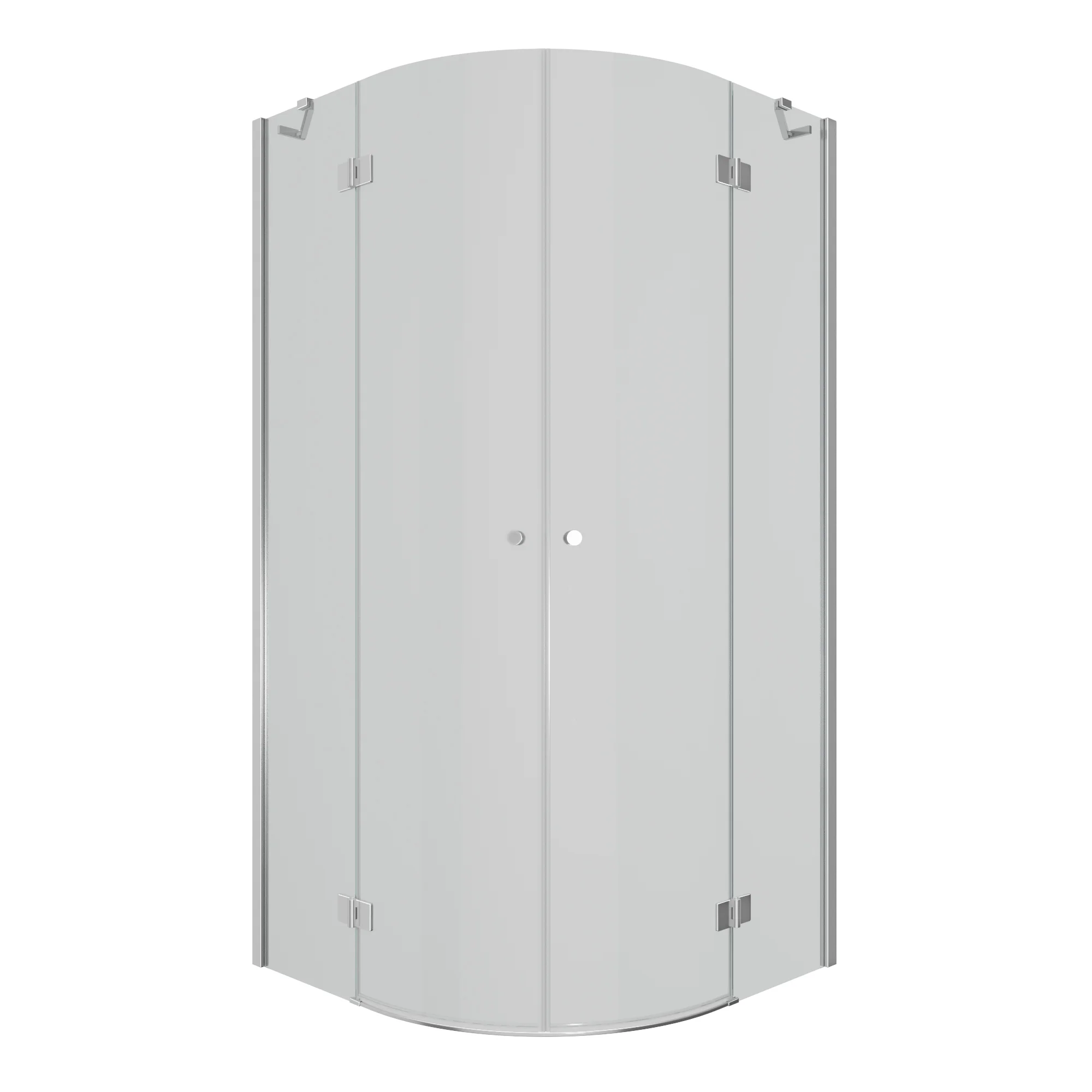 Душевой уголок Ambassador Diamond 12011102 (1000x1000x2000) Душевой уголок Ambassador Diamond 12011102 (1000x1000x2000)