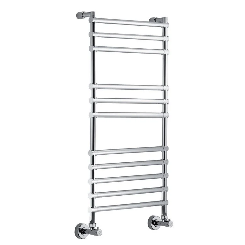 Полотенцесушитель водяной Margaroli Sole 464-11 (Соле 464-11) 4644711, 47 x 107.6 см 4644711CRN Полотенцесушитель водяной Margaroli Sole 464-11 (Соле 464-11) 4644711, 47 x 107.6 см 4644711CRN