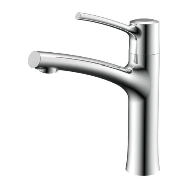 Смеситель для раковины Kaiser Stick 49111 Смеситель для раковины Kaiser Stick 49111