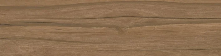 Керамогранит Laparet Kalahari 15x60 KL 0021 х9999280348 Керамогранит Laparet Kalahari 15x60 KL 0021 х9999280348