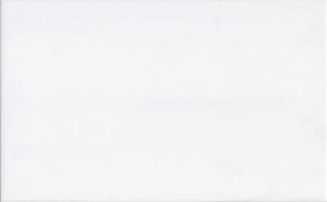 Плитка керамическая Kerama Marazzi Ломбардиа 25x40 6397 х9999276905 Плитка керамическая Kerama Marazzi Ломбардиа 25x40 6397 х9999276905