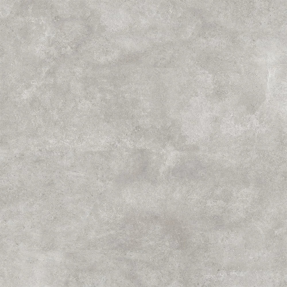 Керамогранит Laparet Tuscandy Light Grey 80x80 х9999289574 Керамогранит Laparet Tuscandy Light Grey 80x80 х9999289574