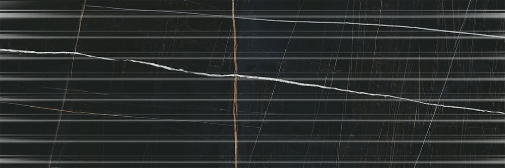 Плитка керамическая Kerama Marazzi Греппи 40x120 14035R х9999276880 Плитка керамическая Kerama Marazzi Греппи 40x120 14035R х9999276880