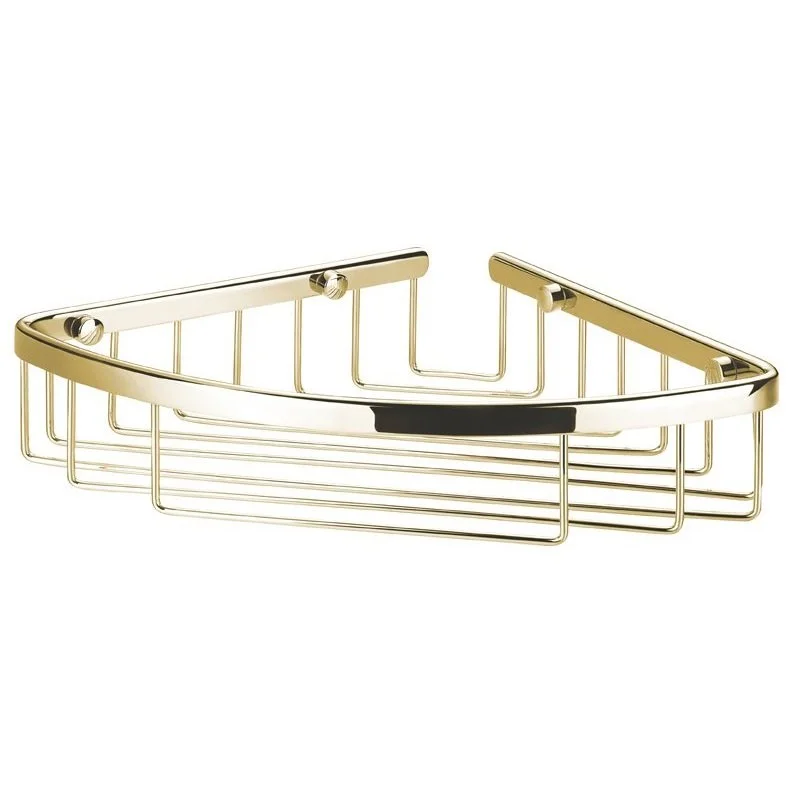 Полка ART&MAX AM-G-8936-Do золото Полка ART&MAX AM-G-8936-Do золото