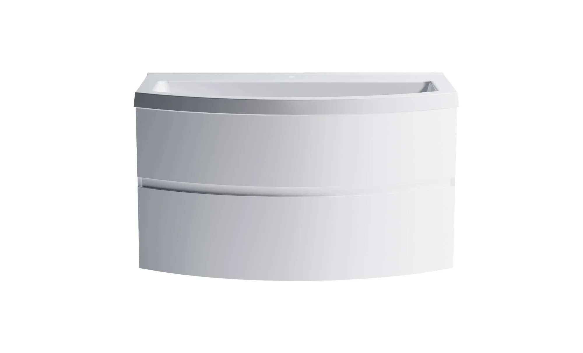 Тумба с раковиной Astra-Form Венеция 2.0 1000 мм 03100002+04010019 белый матовый Тумба с раковиной Astra-Form Венеция 2.0 1000 мм 03100002+04010019 белый матовый