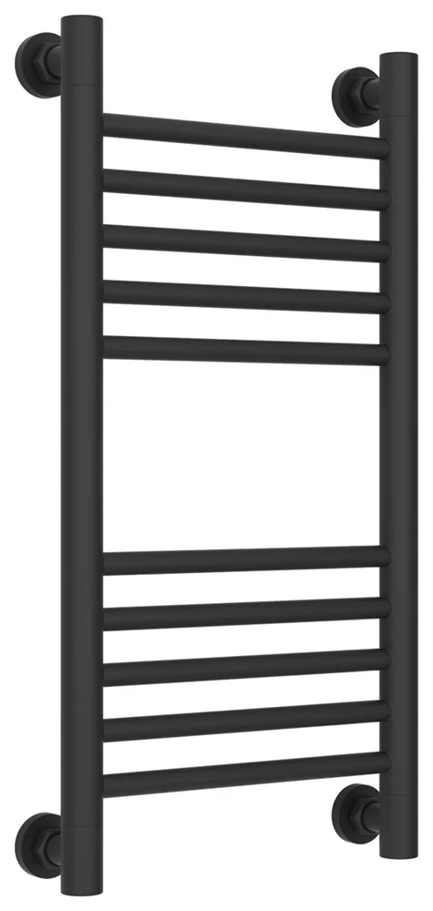 Полотенцесушитель водяной Сунержа Богема+ прямая 600х300 15-0220-6030 Темный титан муар Полотенцесушитель водяной Сунержа Богема+ прямая 600х300 15-0220-6030 Темный титан муар