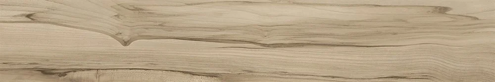 Керамогранит Laparet Marty 15x90 F8V190 х9999279986 Керамогранит Laparet Marty 15x90 F8V190 х9999279986