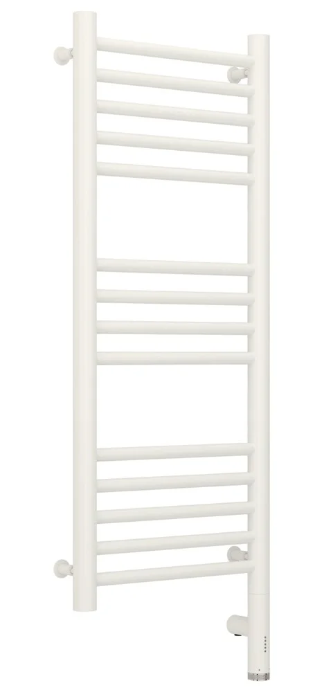 Полотенцесушитель электрический Сунержа Богема 3.0 прямая 800х300 МЭМ правый 30-5805-8030 Матовый бе