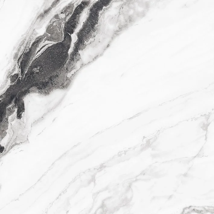 Керамогранит Laparet Silver 60x60 K-1610/LR х9999219587 Керамогранит Laparet Silver 60x60 K-1610/LR х9999219587