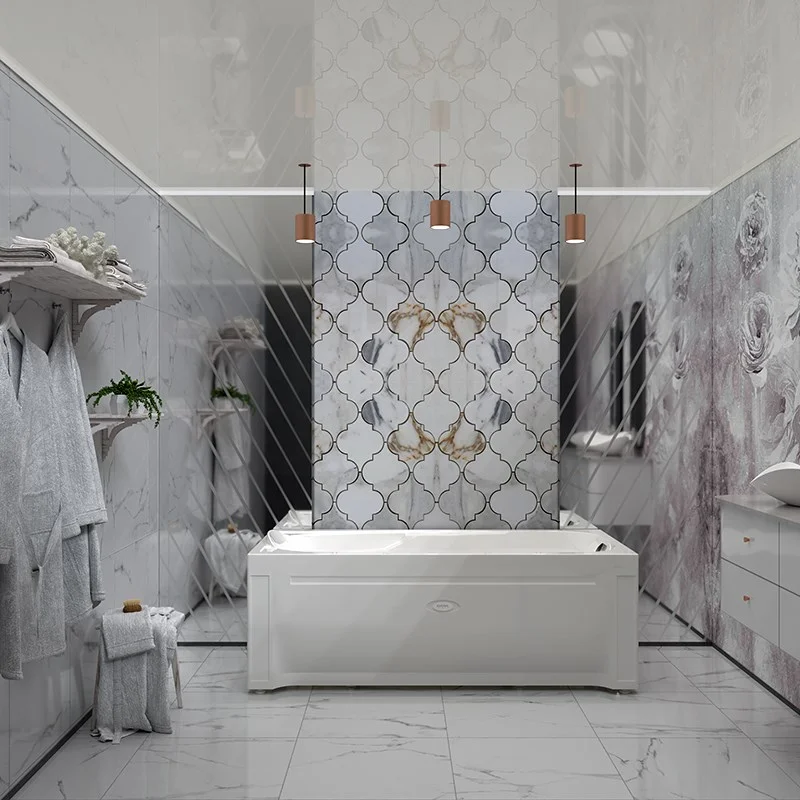 Акриловая ванна Radomir Парма-Дона 180x85 L, с рамой-подставкой (1-01-0-1-1-035) Акриловая ванна Radomir Парма-Дона 180x85 L, с рамой-подставкой (1-01-0-1-1-035)