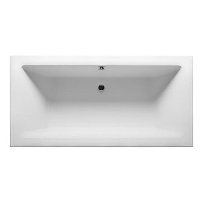 Акриловая ванна Riho Lugo Velvet BT0510500000000 190х90 Акриловая ванна Riho Lugo Velvet BT0510500000000 190х90