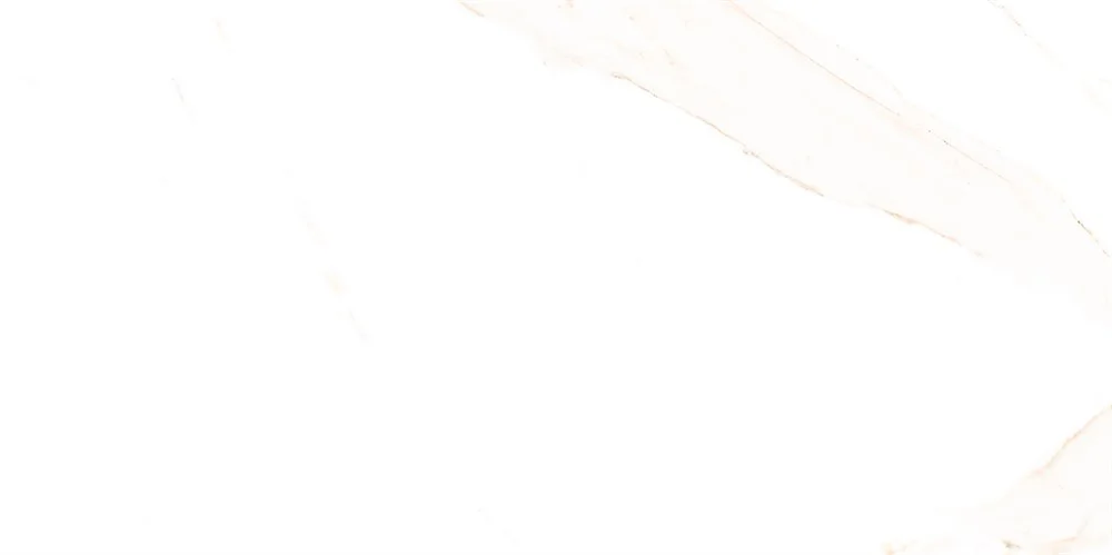 Керамогранит Laparet Golden 60x120 х9999275936 Керамогранит Laparet Golden 60x120 х9999275936