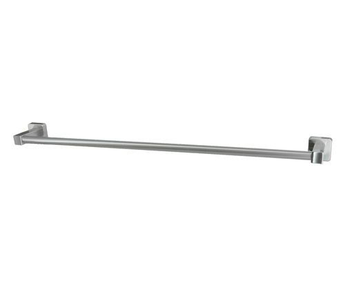 Детальная картинка товара «полотенцедержатель wasserkraft rhin k-8730 хром»