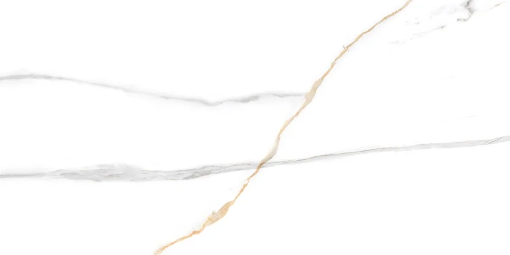 Керамогранит NT Ceramic Marmo NTT99513M 60x120 Керамогранит NT Ceramic Marmo NTT99513M 60x120