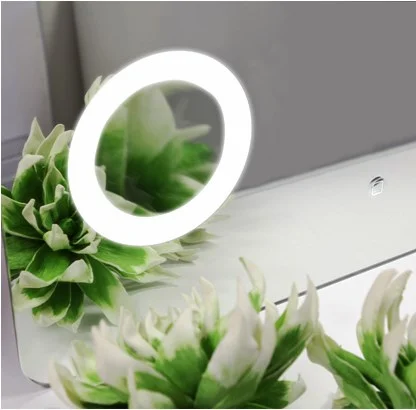 Зеркало Aquaton Элио 120 1A194302EO010 Зеркало Aquaton Элио 120 1A194302EO010