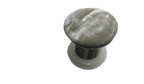 Раковина CeramaLux 605 Раковина CeramaLux 605