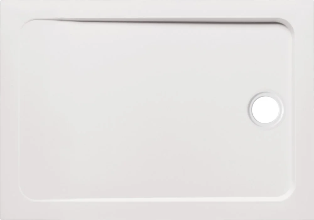 Душевой поддон Jacob Delafon Flight E62484-00 100x100 см Душевой поддон Jacob Delafon Flight E62484-00 100x100 см