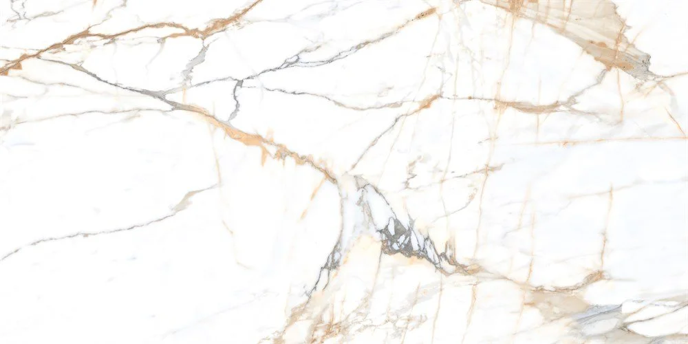 Керамогранит NT Ceramic Marmo NTT99605M 60x120 Керамогранит NT Ceramic Marmo NTT99605M 60x120