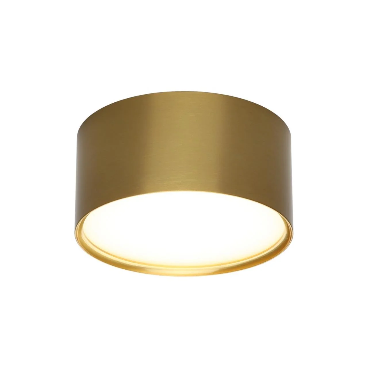 Светильник встраиваемый-накладной Omnilux Salentino OML-100929-12 Светильник встраиваемый-накладной Omnilux Salentino OML-100929-12