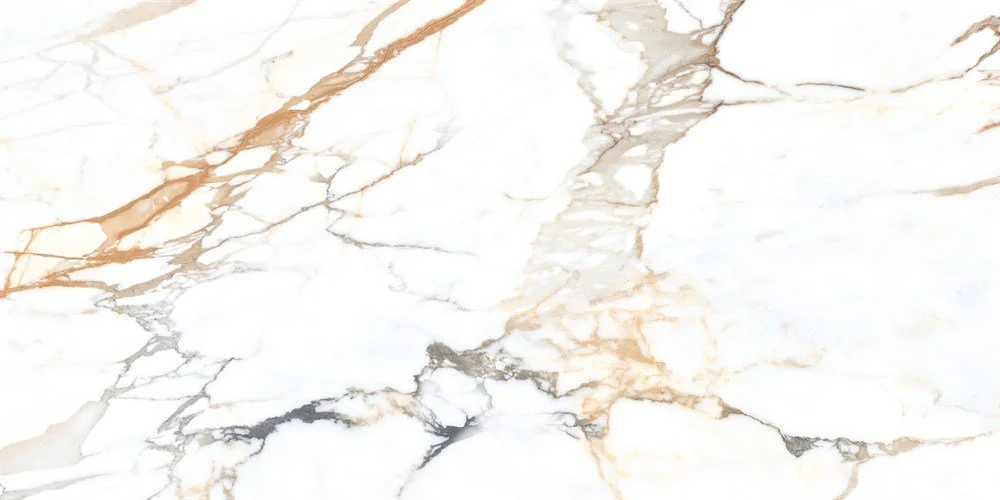 Керамогранит NT Ceramic Marmo NTT99605M 60x120 Керамогранит NT Ceramic Marmo NTT99605M 60x120